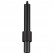 Подвесной светильник Arte Lamp Sabik A2308SP-1BK