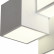 Накладной светильник Natali Kovaltseva LOFT LED LED LAMPS 81199 WHITE