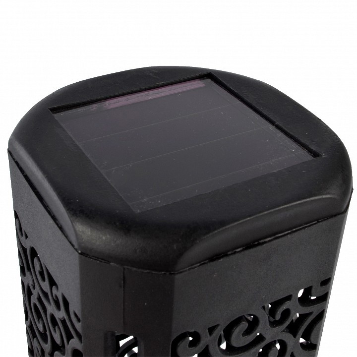 Наземный низкий светильник Uniel USL-S UL-00009380