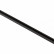 Трек накладной Denkirs DK Track Black TR1001-BK/1