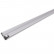 Профиль накладной Deko-Light AV-04-12 975410