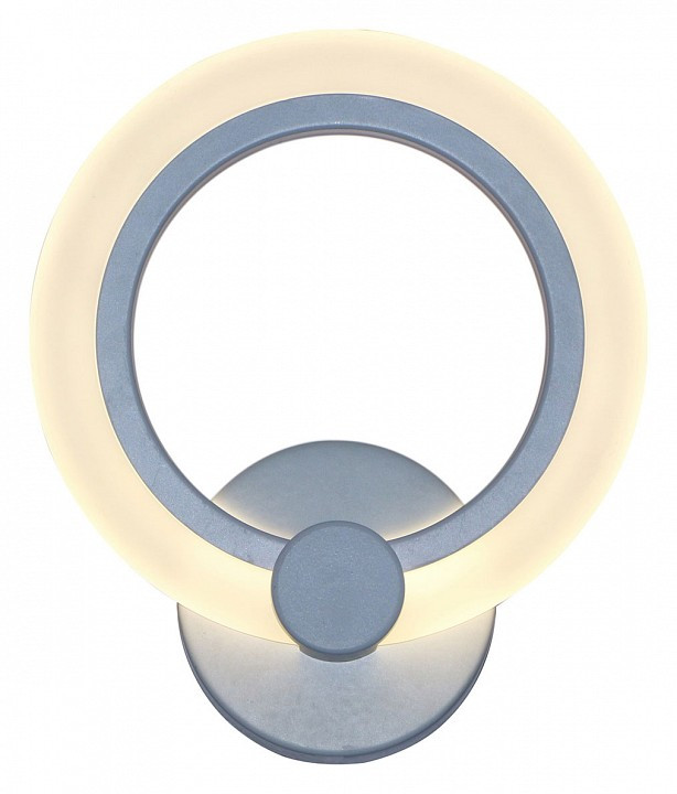 Бра Escada Orbita 10237/1LED