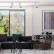 Накладной светильник Novotech Bella 357953
