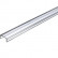 Профиль накладной Deko-Light F-01-10 983511