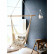 Бра MW-Light Верона 9 334023301