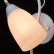 Бра MW-Light Верона 9 334023301