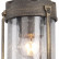 Подвесной светильник Favourite Faro 1497-1P