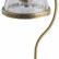 Настольная лампа декоративная MW-Light Аманда 6 481033701