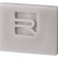 Набор из 10 заглушек для профиля Deko-Light P-EL-01-08 978211