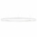 Подвесной светильник Citilux Электрон CL71064RS