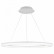 Подвесной светильник Citilux Электрон CL71064RS