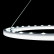 Подвесной светильник Citilux Электрон CL71064RS