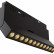 Светильник на штанге Maytoni Points rot TR033-4-12WTW-DD-B