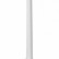 Фонарный столб Fumagalli Globe 250 G25.156.S30.WYF1RDN