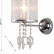 Бра Favourite Ventus 2869-1W