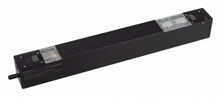 Блок питания Arlight ARV-SP 036915