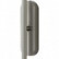 Бра Favourite Reed 3002-3W