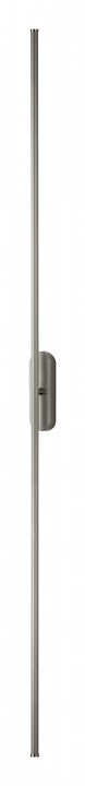 Бра Favourite Reed 3002-3W