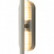 Бра Favourite Reed 3002-3W