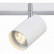 Спот ST-Luce Fanale SL597.501.03