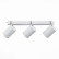 Спот ST-Luce Fanale SL597.501.03