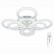 Накладной светильник Citilux Транай CL235200R