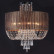 Светильник на штанге ST-Luce Representa SL892.702.08
