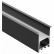 Профиль встраиваемый Arlight SL-COMFORT 031766