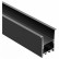 Профиль встраиваемый Arlight SL-COMFORT 031766