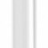 Плафон Nowodvorski Cameleon Straw M TR/BS 8403