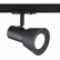 Светильник на штанге Ambrella GL GL5151