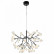 Подвесная люстра ST-Luce Riccardo SL411.423.45