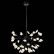 Подвесная люстра ST-Luce Riccardo SL411.423.45