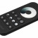 Пульт-диммер с сенсорным кольцом Arlight SMART 031934