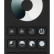 Пульт-диммер с сенсорным кольцом Arlight SMART 031934
