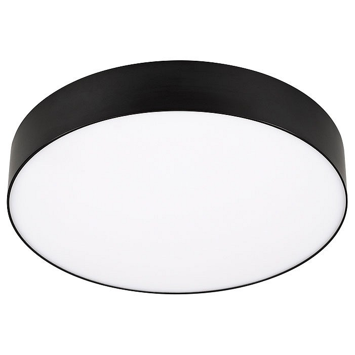 Накладной светильник Arlight Sp-rondo 022240