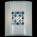 Накладной светильник Citilux 921 CL921313