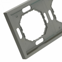 Рамка на 5 постов Stekker Эмили 49966