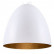 Подвесной светильник Nowodvorski Egg M 9021