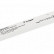 Блок питания Arlight ARV-SP 32629