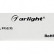 Блок питания Arlight ARV-SP 32629