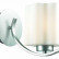 Бра ST-Luce Onde SL116.501.01