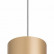 Подвесной светильник Lightstar Rullo RP349081