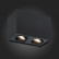 Спот ST-Luce Quadrus ST109.407.02