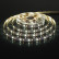 Лента светодиодная Elektrostandard 90Led 16W IP20 RGBWW a053707