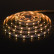 Лента светодиодная Elektrostandard 90Led 16W IP20 RGBWW a053707