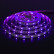 Лента светодиодная Elektrostandard 90Led 16W IP20 RGBWW a053707