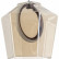 Подвесной светильник Lightstar Caramello 796113