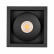 Встраиваемый светильник Arlight CL-SIMPLE-S80x80-9W Day4000 (BK, 45 deg) 026875