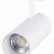 Светильник на штанге ST-Luce Mono ST350.536.30.24
